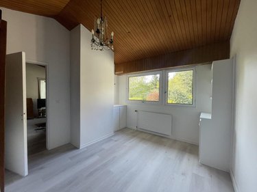 Maison a vendre Amiens 80000 Somme 150 m2 6 pièces 304500 euros