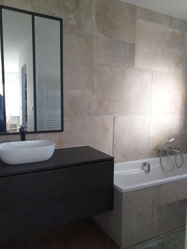 Maison a vendre Locmariaquer 56740 Morbihan 147 m2 7 pièces 979872 euros