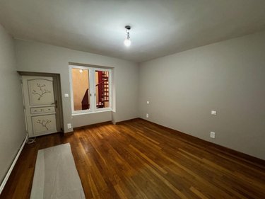 Location appartement Dole 39100 Jura 104 m2 4 pièces 880 euros