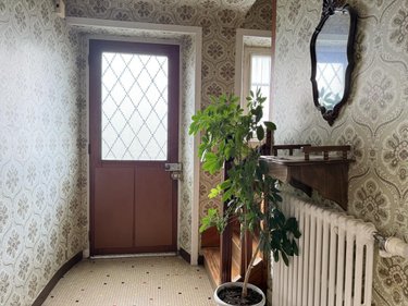 Maison a vendre Pabu 22200 Côtes-d'Armor 86 m2 4 pièces 137592 euros