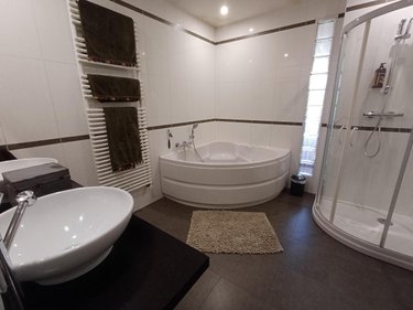 Maison a vendre Le Mans 72000 Sarthe 135 m2 7 pièces 271500 euros