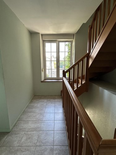 Immeuble a vendre Bezannes 51430 Marne 325 m2  600000 euros