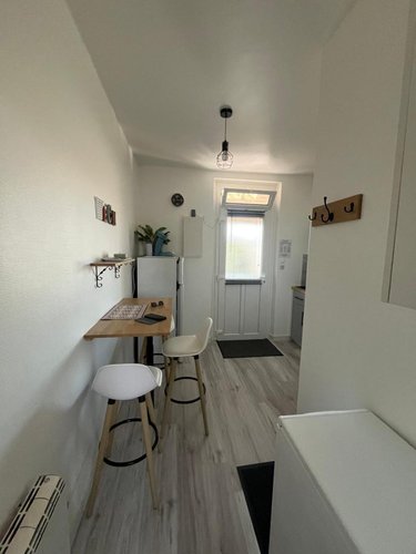 Appartement a vendre Montargis 45200 Loiret 31 m2 2 pièces 65400 euros