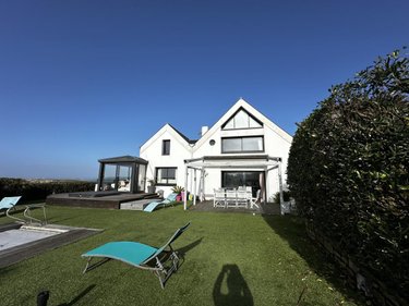 Maison a vendre Saint-Pierre-Quiberon 56510 Morbihan 125 m2 5 pièces 1959000 euros
