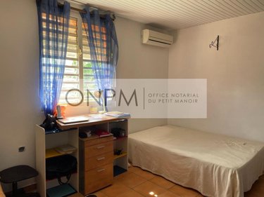 Maison a vendre Le Lamentin 97232 Martinique 131 m2 4 pièces 470000 euros