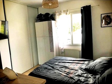 Maison a vendre Bourges 18000 Cher 97 m2 4 pièces 177650 euros