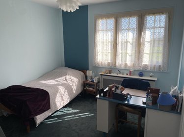 Maison a vendre Verrières-en-Anjou 49480 Maine-et-Loire 133 m2 7 pièces 430500 euros