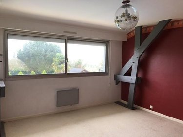 Maison a vendre Soulaire-et-Bourg 49460 Maine-et-Loire 138 m2 7 pièces 373860 euros