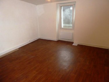 Maison a vendre Guémené-sur-Scorff 56160 Morbihan 88 m2 5 pièces 90080 euros