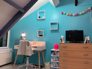 Maison a vendre Kergrist 56300 Morbihan 166 m2 7 pièces 312000 euros