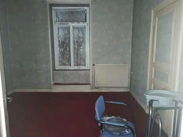 Appartement a vendre Reims 51100 Marne 65 m2 3 pièces 153400 euros