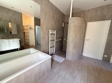 Maison a vendre Bretteville 50110 Manche 390 m2 10 pièces 647000 euros