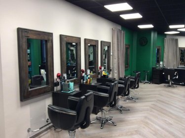 Fonds et murs commerciaux a vendre Vire-Normandie 14500 Calvados 72 m2  105930 euros