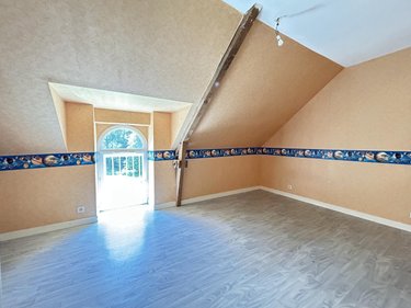 Maison a vendre Carentoir 56910 Morbihan 110 m2 5 pièces 259750 euros