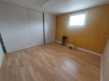 Maison a vendre Cossé-le-Vivien 53230 Mayenne 81 m2 4 pièces 167980 euros