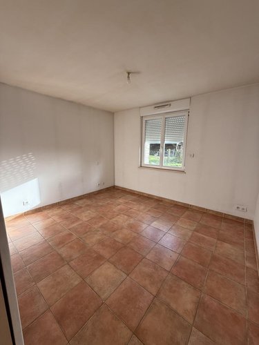 Maison a vendre Brécey 50370 Manche 139 m2 6 pièces 211000 euros