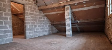 Maison a vendre Saint-Cyr-sur-Loire 37540 Indre-et-Loire 73 m2  304511 euros