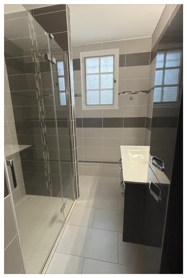 Maison a vendre Avrillé 49240 Maine-et-Loire 90 m2 4 pièces 229660 euros