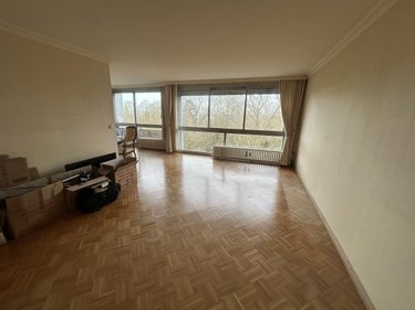 Appartement a vendre Cambrai 59400 Nord 120 m2 5 pièces 241000 euros
