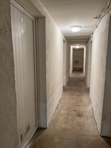 Appartement a vendre Quimper 29000 Finistère 163 m2 5 pièces 245575 euros