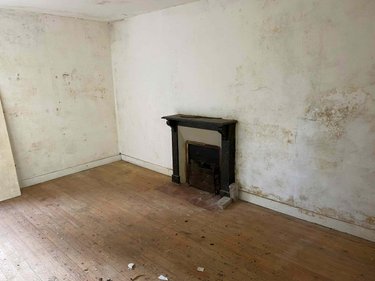 Maison a vendre Montreuil-au-Houlme 61210 Orne 85 m2 3 pièces 75050 euros