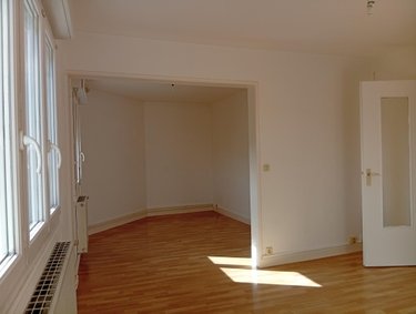 Location appartement Reims 51100 Marne 61 m2 3 pièces 630 euros