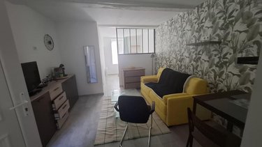 Location appartement Caen 14000 Calvados 25 m2  570 euros