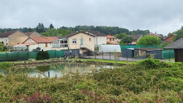 Maison a vendre Aydoilles 88600 Vosges 80 m2 4 pièces 178000 euros