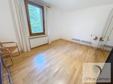 Maison a vendre Divonne-les-Bains 01220 Ain 310 m2 10 pièces 1830000 euros