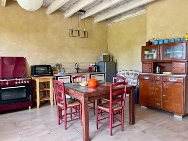 Maison a vendre Bédée 35137 Ille-et-Vilaine 330 m2 8 pièces 589200 euros