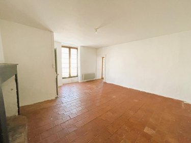 Maison a vendre Piacé 72170 Sarthe 95 m2 3 pièces 37520 euros