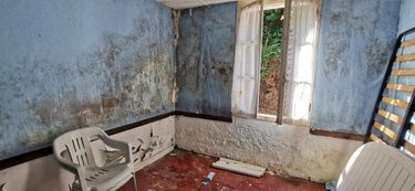 Maison a vendre Bretteville 50110 Manche 25 m2 2 pièces 121750 euros