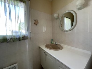 Maison a vendre Carnac 56340 Morbihan 102 m2 5 pièces 395120 euros