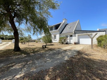 Maison a vendre Carnac 56340 Morbihan 110 m2 5 pièces 747360 euros