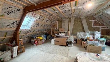 Maison a vendre Pluméliau-Bieuzy 56930 Morbihan 94 m2 4 pièces 159222 euros