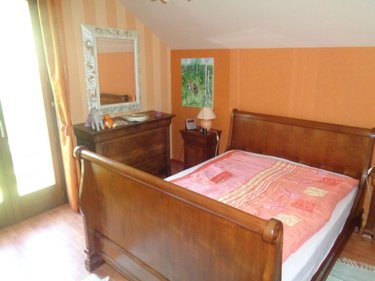 Maison a vendre Gonnehem 62920 Pas-de-Calais 115 m2 5 pièces 353500 euros