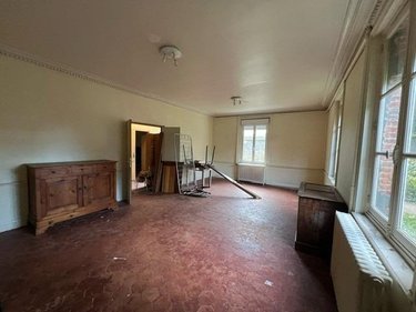 Maison a vendre Orbec 14290 Calvados 178 m2 7 pièces 156999 euros