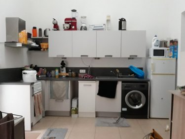 Maison a vendre Sablé-sur-Sarthe 72300 Sarthe 95 m2 4 pièces 94500 euros