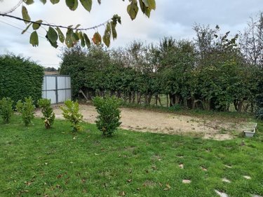 Maison a vendre Savigny-le-Vieux 50640 Manche 98 m2 3 pièces 166824 euros