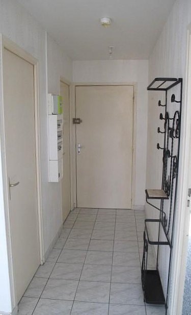 Location appartement Le Petit-Quevilly 76140 Seine-Maritime 71 m2 3 pièces 695 euros