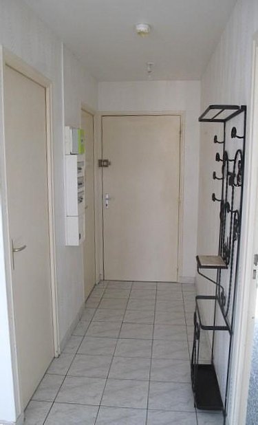 Location appartement Le Petit-Quevilly 76140 Seine-Maritime 51 m2 3 pièces 703 euros