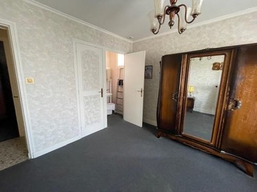 Maison a vendre Querqueville 50460 Manche 90 m2 4 pièces 220080 euros