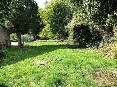 Maison a vendre Étréchy 18800 Cher 90 m2 4 pièces 73150 euros