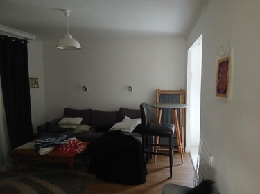 Maison a vendre Moëlan-sur-Mer 29350 Finistère 180 m2  502860 euros
