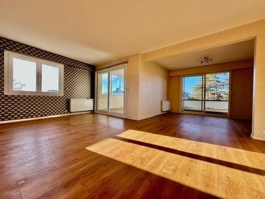 Appartement a vendre Angers 49000 Maine-et-Loire 97 m2 4 pièces 309160 euros