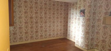 Maison a vendre Bassoues 32320 Gers 250 m2 10 pièces 397000 euros