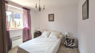 Maison a vendre Plouescat 29430 Finistère 460 m2 19 pièces 798000 euros