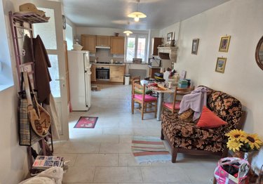 Maison a vendre Essoyes 10360 Aube 59 m2 6 pièces 65000 euros