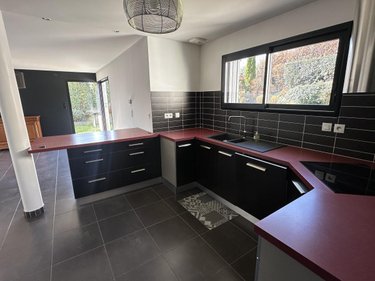 Maison a vendre Plouër-sur-Rance 22490 Côtes-d'Armor 136 m2 5 pièces 499200 euros