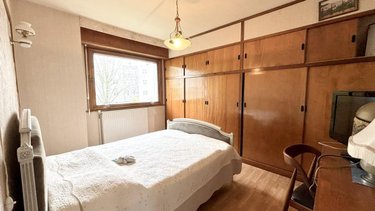 Maison a vendre Saint-Martin-Boulogne 62280 Pas-de-Calais 104 m2 5 pièces 252000 euros